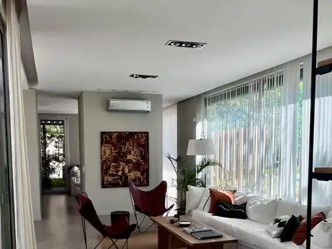 Casa en Venta en Haras Santa Maria, USD 440.000