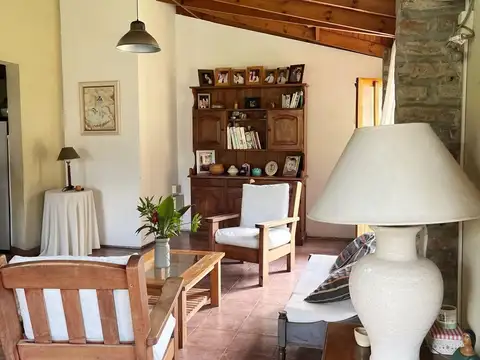 Quinta en Venta en Chascomus, USD 150.000