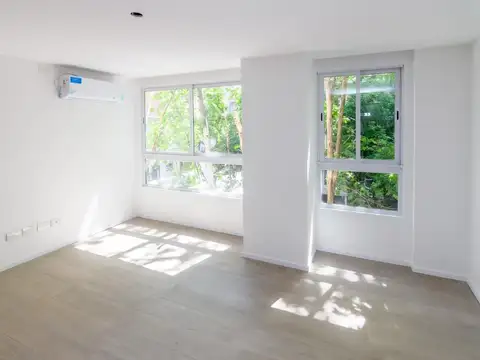 Departamento en Alquiler de 3 dormitorios