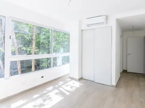 Departamento en Alquiler Apto profesional