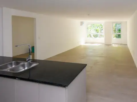 Departamento en Alquiler de 3 dormitorios