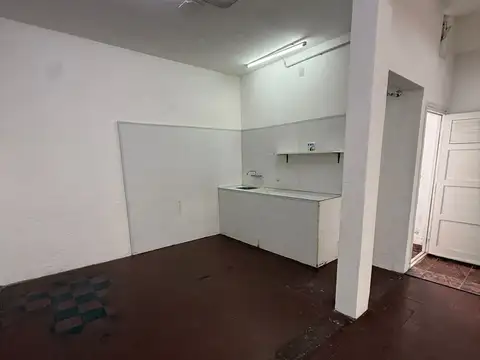 Local en Alquiler en Mar del Plata, $ 650.000