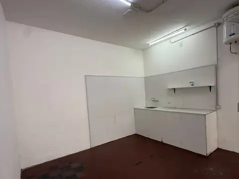 ALQUILER LOCAL24 MESES