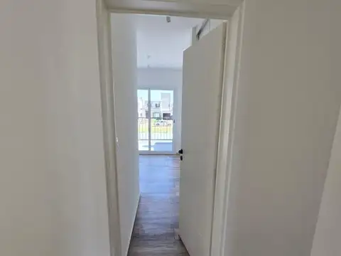 Casa en Venta 2 años