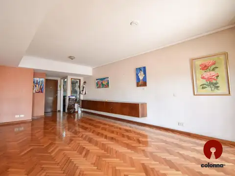Departamento en Venta en Caballito, CABA