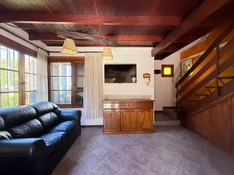 Departamento en Venta 27 años