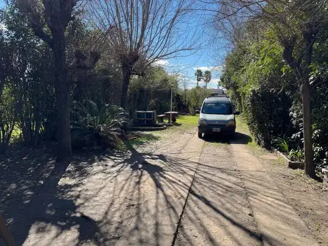 Calle 231 500