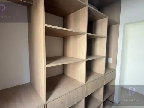 Casa en Alquiler A Estrenar