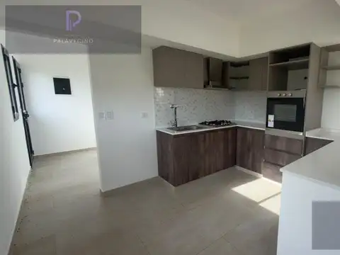 Casa en Alquiler en San Sebastián, USD 1.200