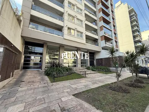 Departamento en Venta en Lomas de Zamora, Partido de Lomas de Zamora