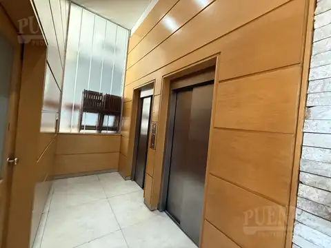 Departamento en Venta en Lomas De Zamora, USD 330.000