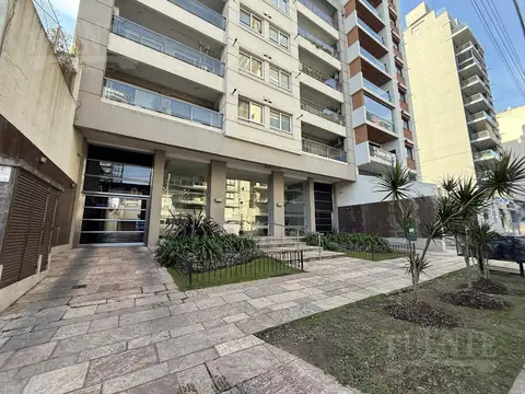 Departamento en Lomas De Zamora