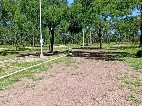 Terreno en Venta de 660,0 m2