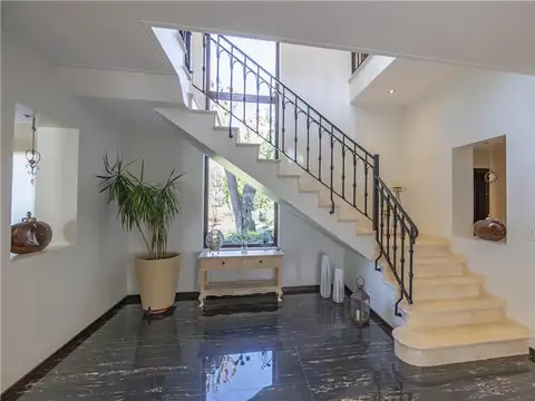 Casa en Venta 6 años