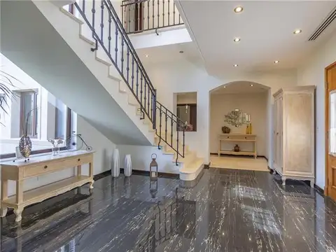 CASAS - CASA - CANNING, GRAN BS. AS. OESTE SUR