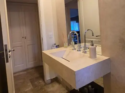 Casa en Venta 18 años