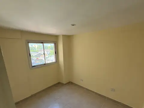 depto al frente m/lum vista panoramica