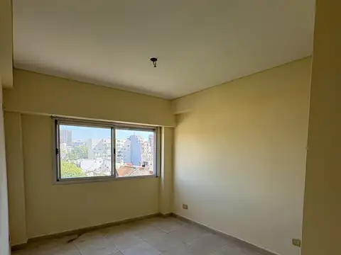 Departamento en Alquiler en Villa Luro, $ 900.000