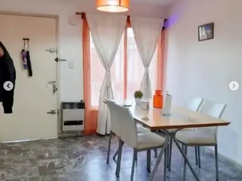 Curupayti 746