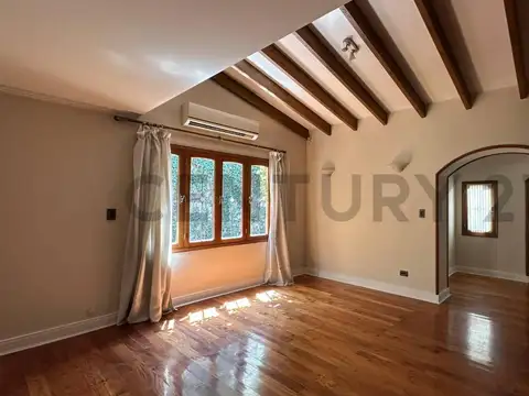 Casa en Venta en Sexta Sección, USD 265.000