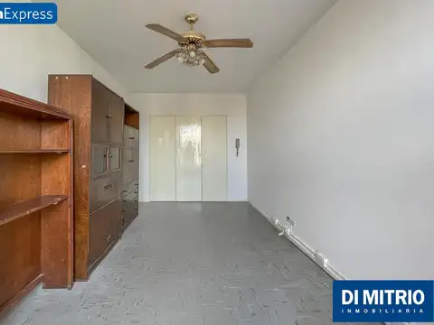 Departamento en Venta 60 años