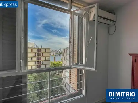 Juan Manuel Blanes y Ministro Brin