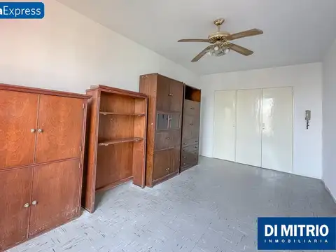 Departamento en Venta al Sudoeste