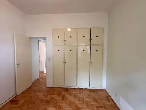 Departamento en Venta 57 años