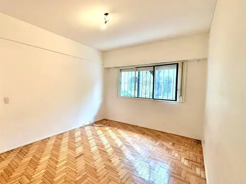 Venta de Departamento 4 Ambientes en Caballito, Capital Federal