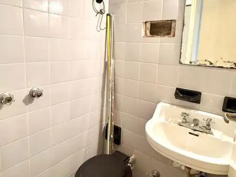Venta de Departamento 4 Ambientes en Caballito, Capital Federal