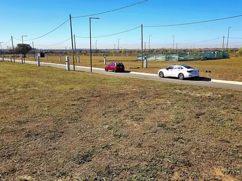 ¡Venta! Oportunidad en Docta Central - ¡Obras pagas!