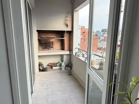 Departamento en Alquiler 10 años