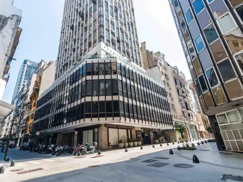 Local en Alquiler en Microcentro, $ 2.200.000