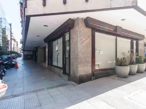 Local en Alquiler en Microcentro, $ 2.200.000