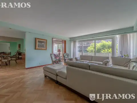 Departamento en Venta en Palermo, Capital Federal