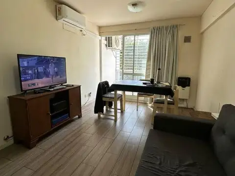 Departamento en Venta 8 años