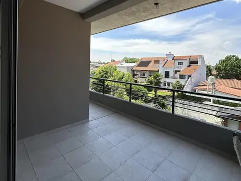 Departamento en Venta en Olivos Roche, USD 237.000