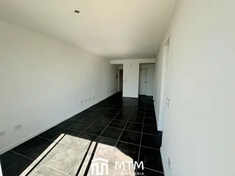 Departamento en Venta al Sureste