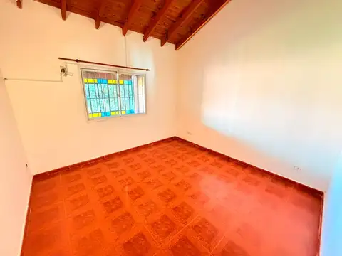 Casa en Alquiler de 2 dormitorios