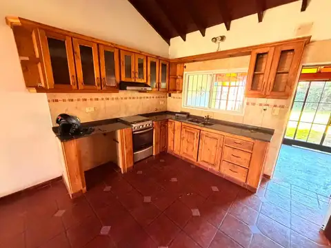 Quinquela Martin 2300