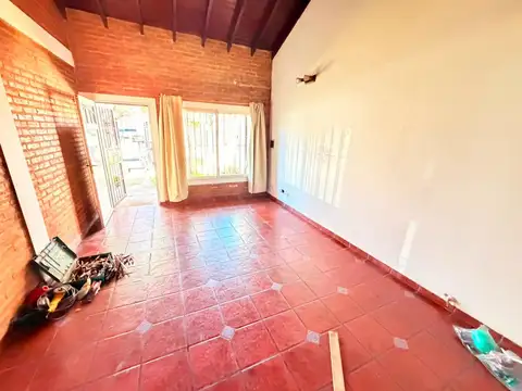 Casa en Alquiler en Ituzaingo, $ 950.000