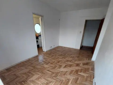 Departamento en Alquiler en General San Martin, $ 490.000