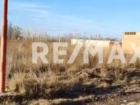 Terreno en Venta en Allen, USD 8.200