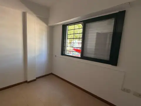 Departamento en Venta Reconquista Céntrico