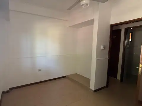 Departamento en Venta 31 años