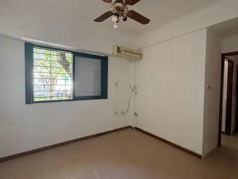 Departamento en Venta en Reconquista, USD 78.000