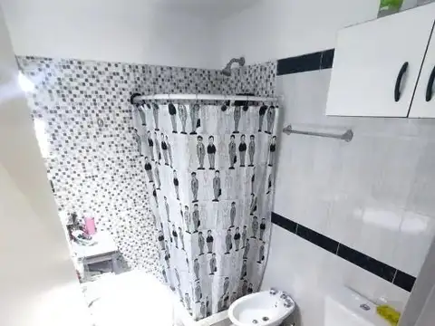 Departamento en Venta 10 años