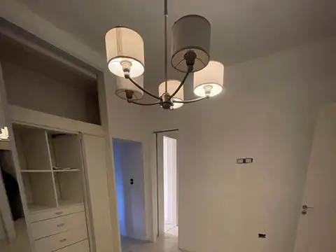 Casa en Venta en Lanus Este, USD 295.000