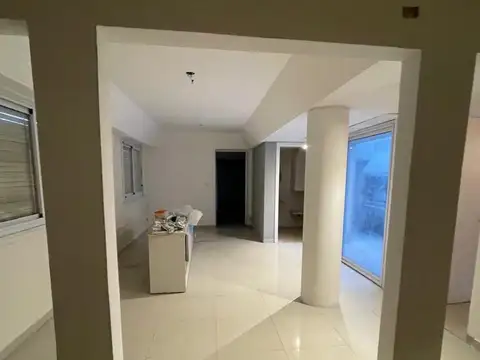 Casa en Venta 16 años