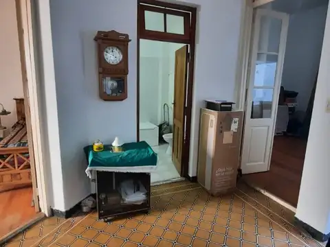 Departamento en Venta 70 años